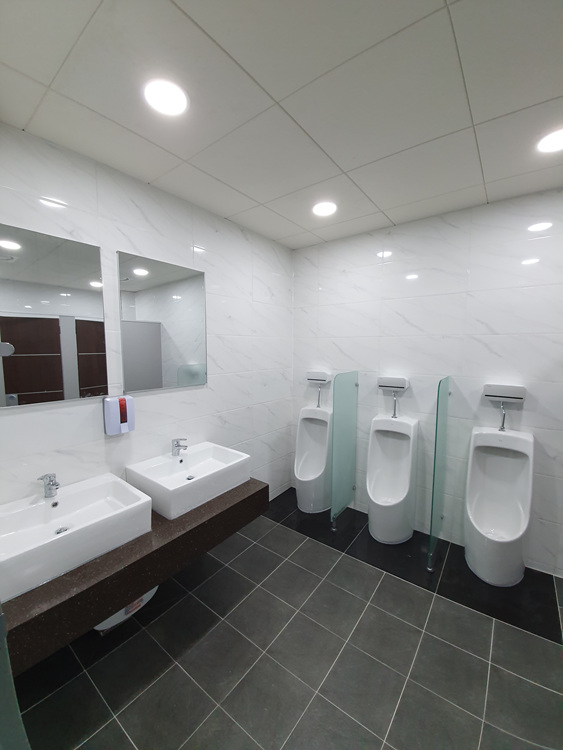 정현욕실 PC 이미지 816230